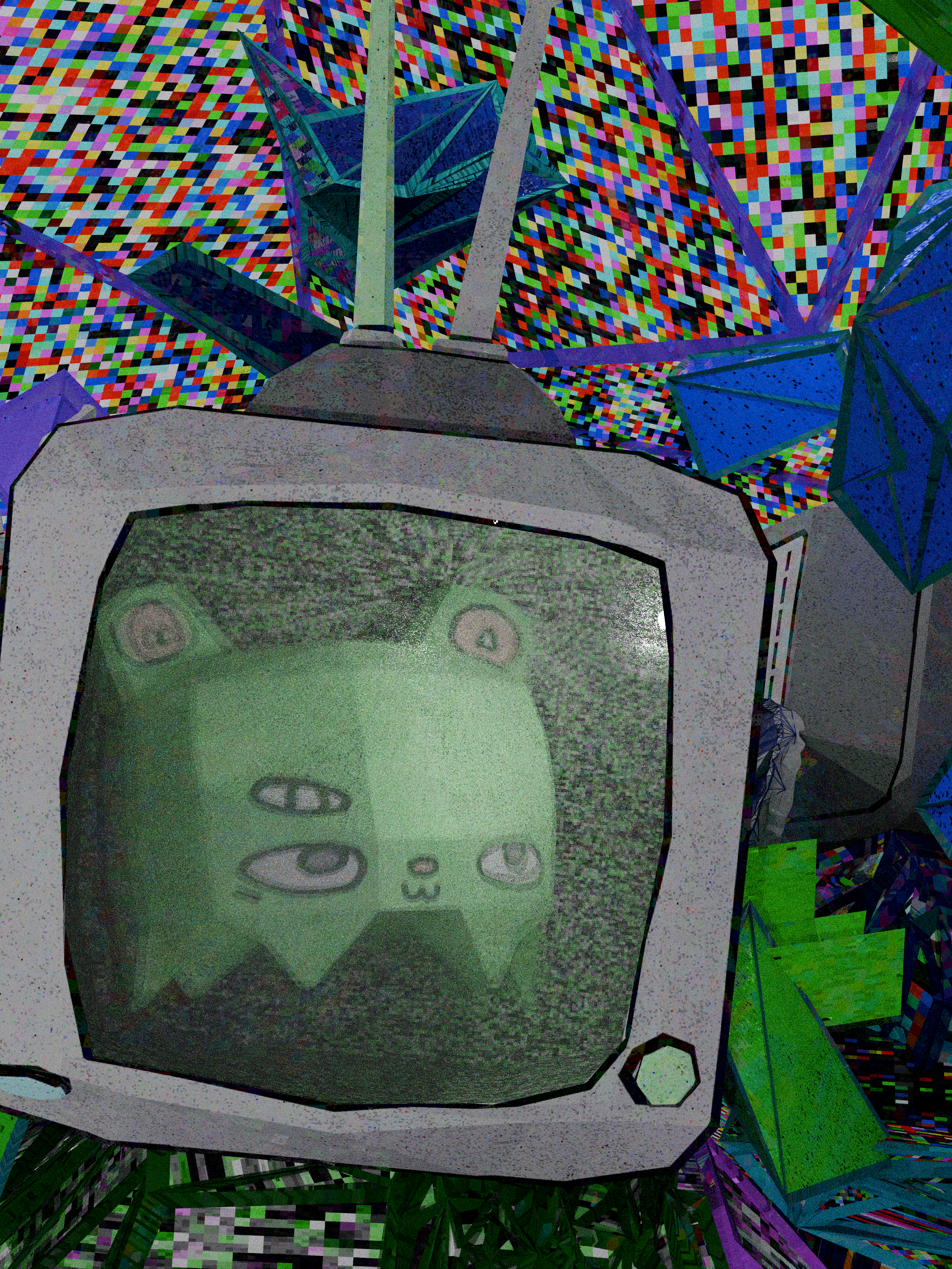 01.6.web