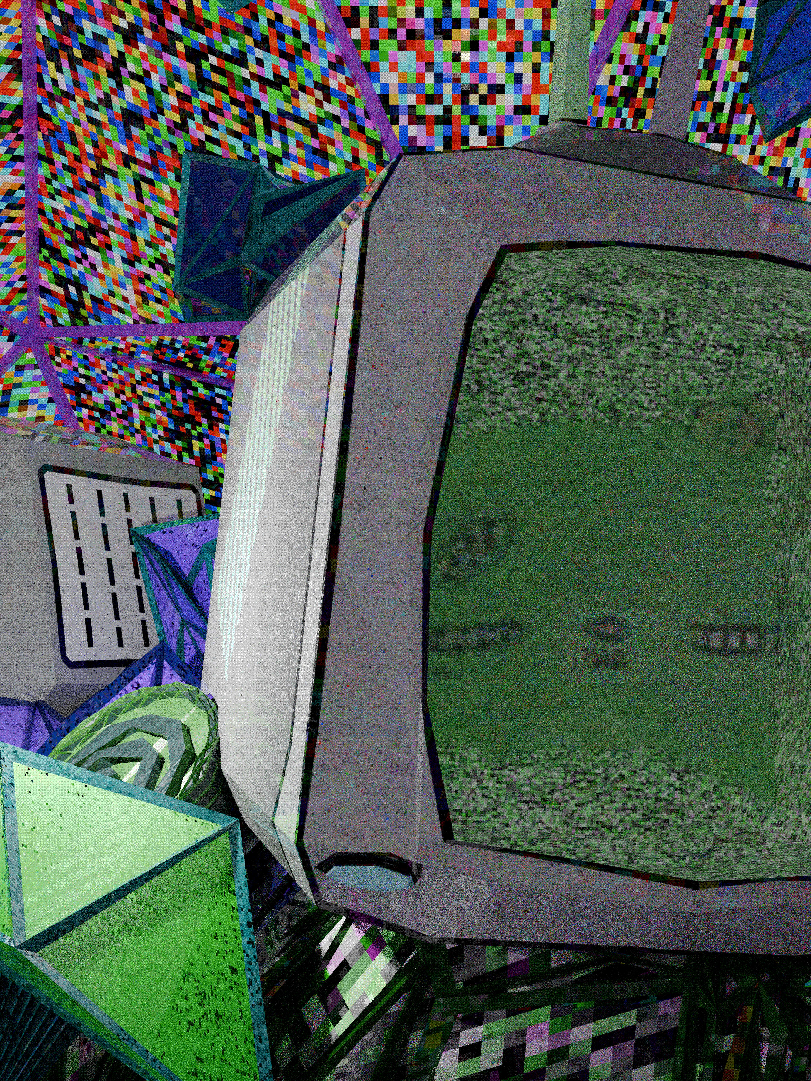 03.6.web