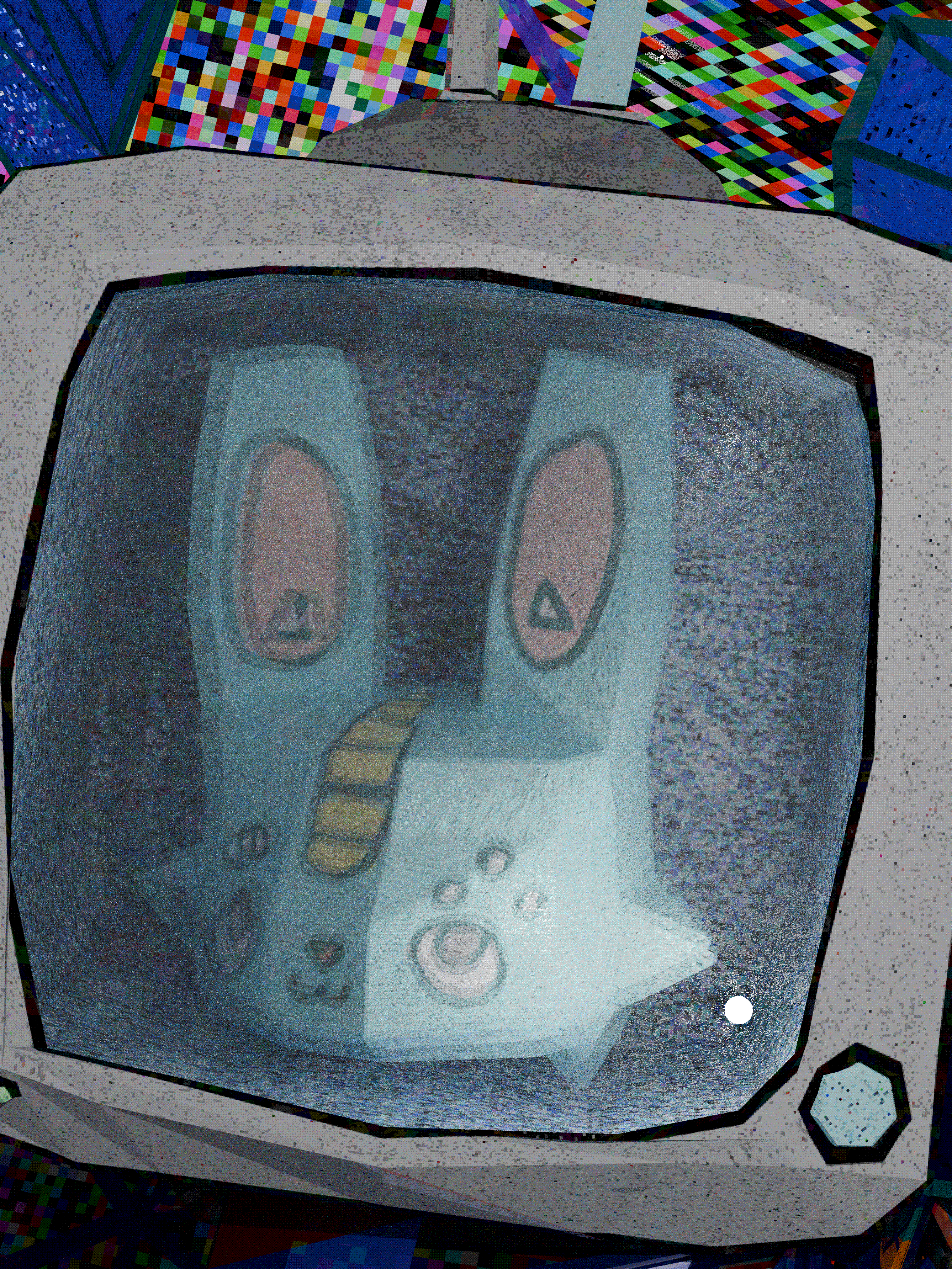 04.6.web