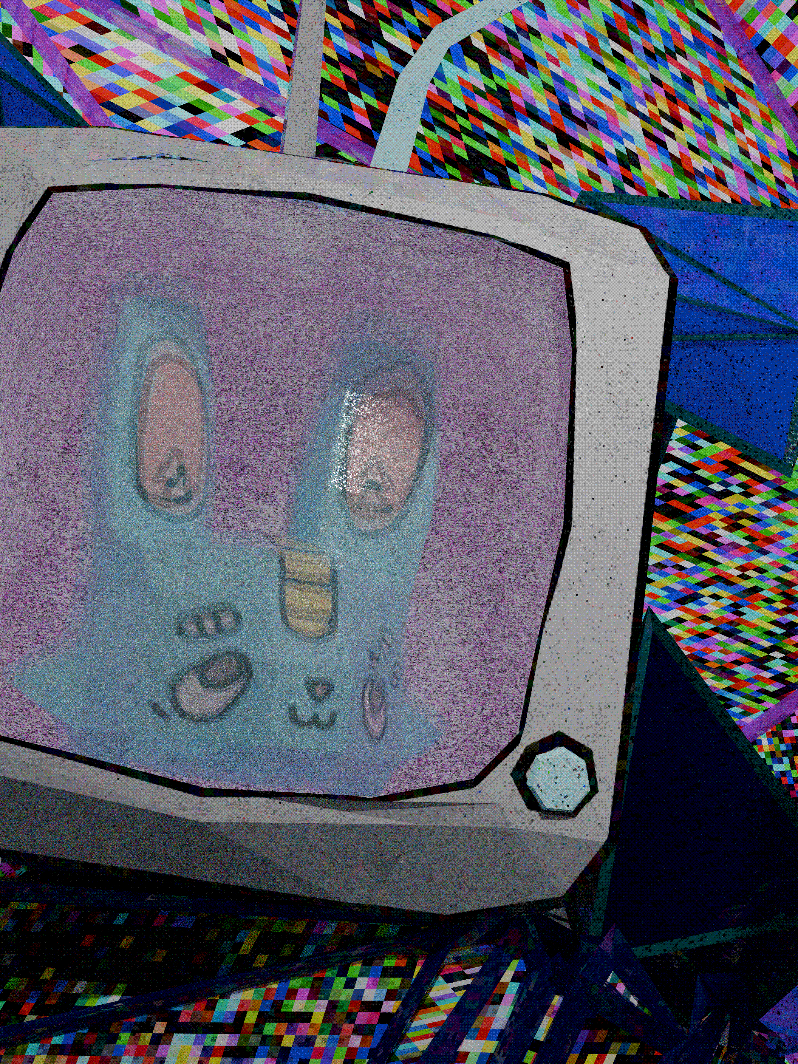 07.6.web