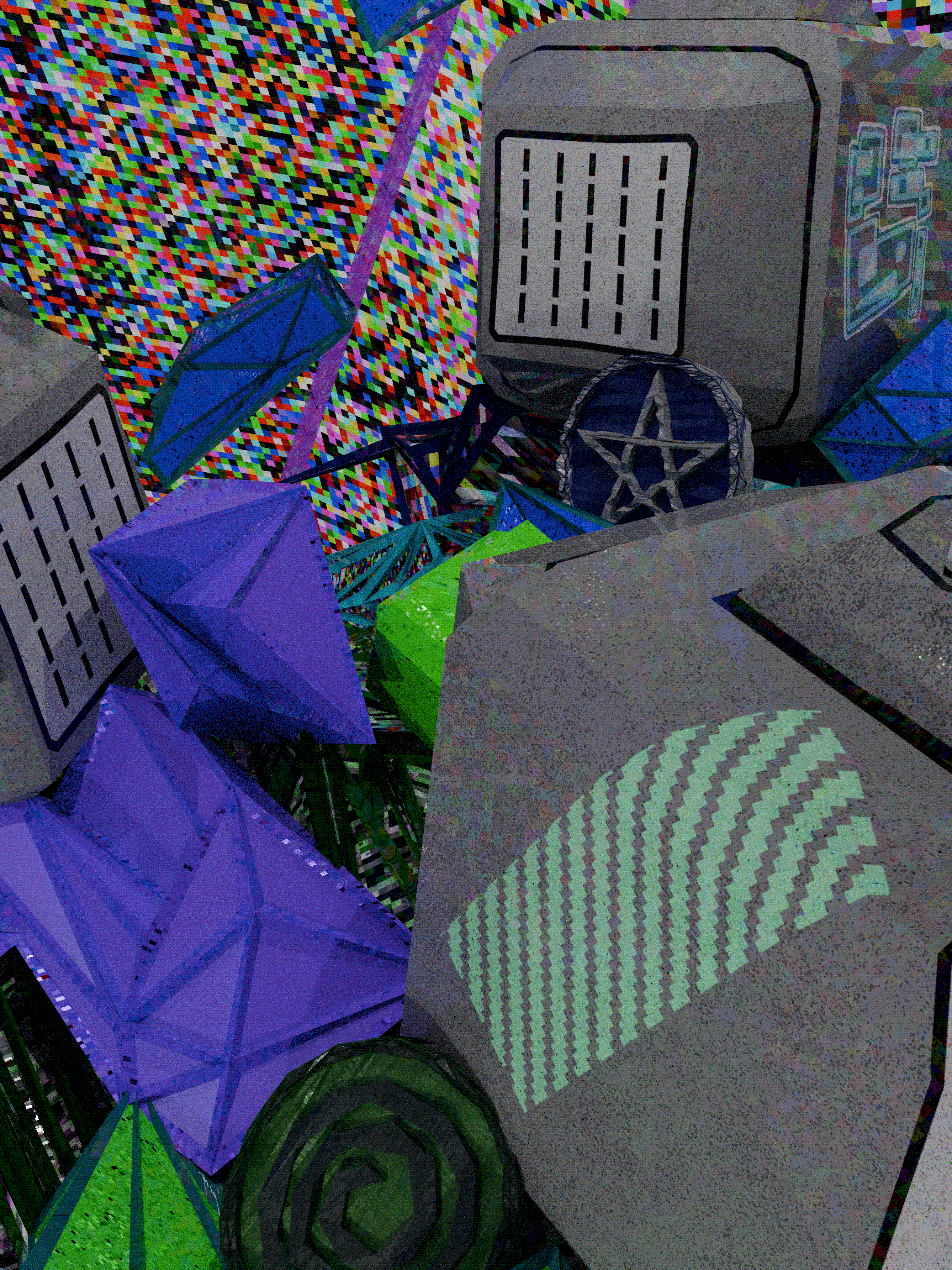 08.6.web