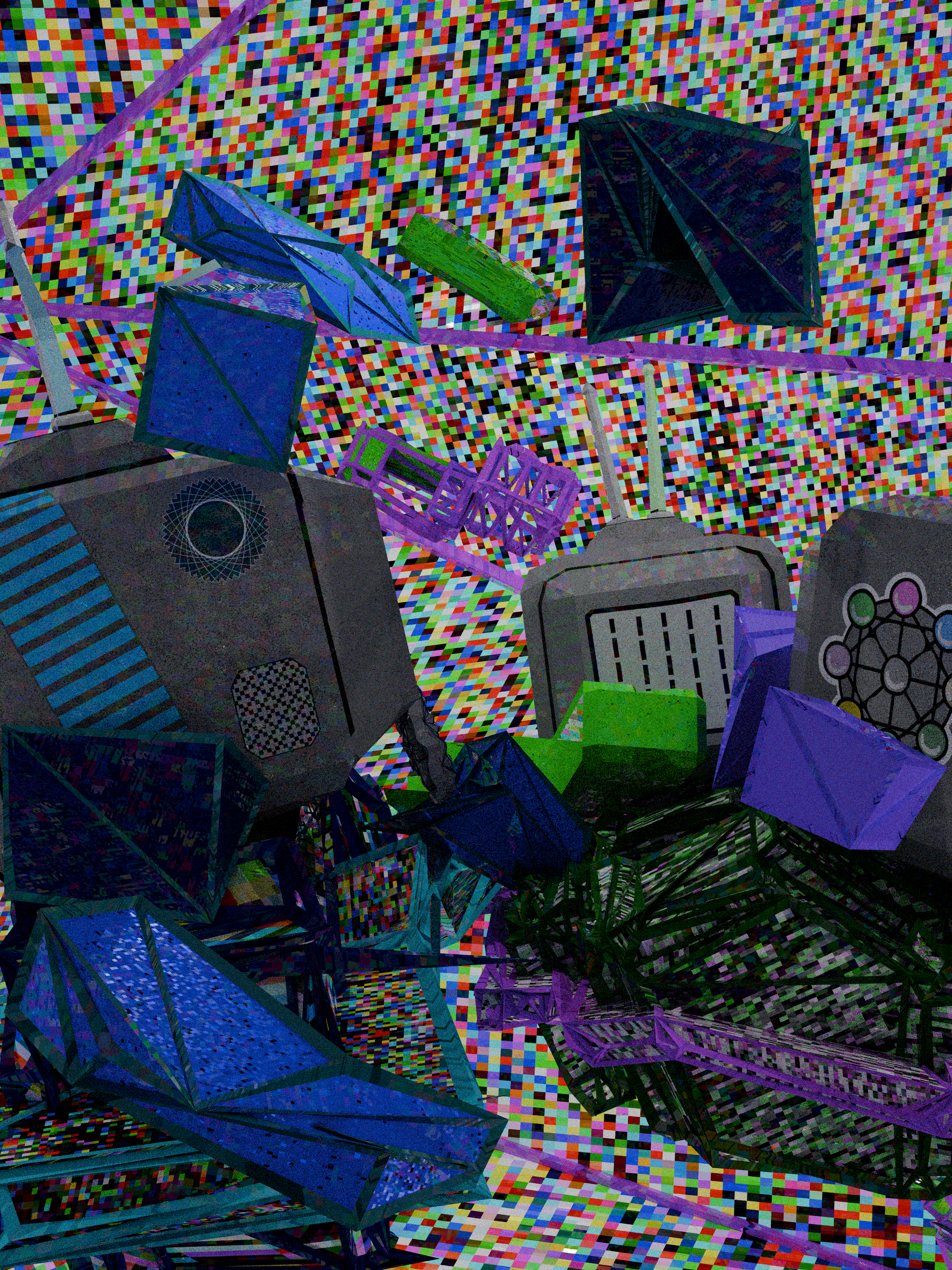 09.6.web