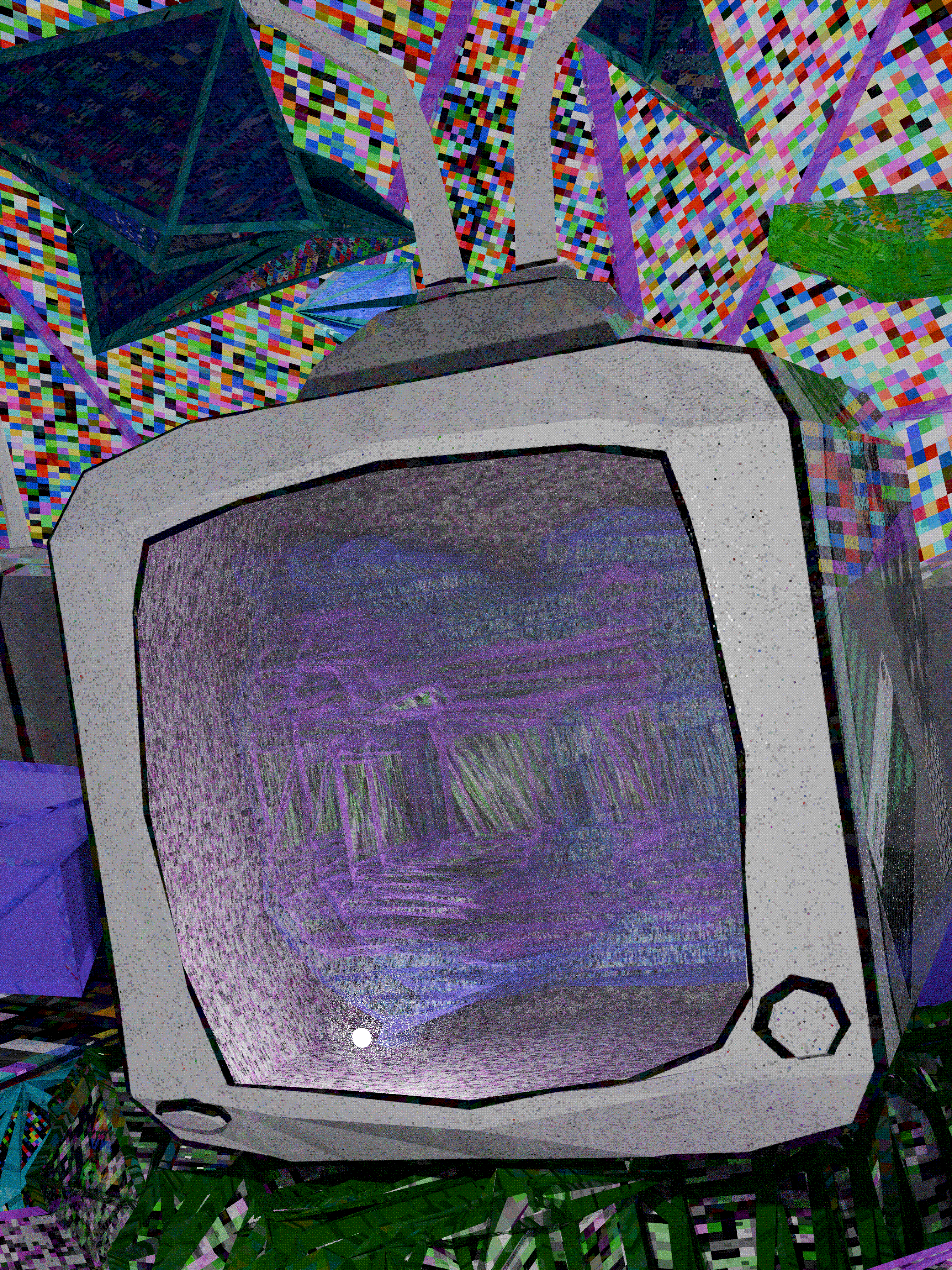 12.6.web